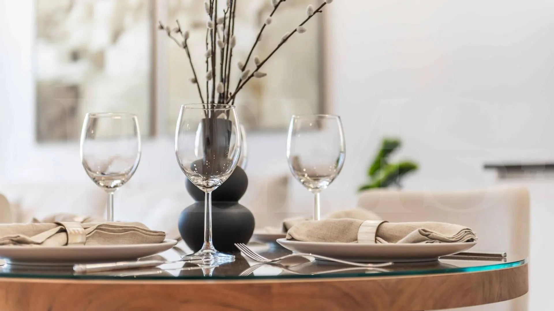 Appartamento Modern Sky-Rise Living With Pool And Parking Rems Málaga Spagna