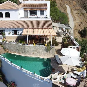 La Buena Vida. Apartamento